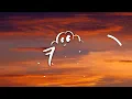 Coheed and Cambria - Welcome Home (Lyrics)