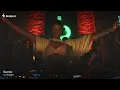 Bambii | @beatport Live | Los Angeles