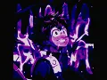 LUA NA PRAÇA (Mega Slowed)