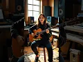Download Lagu Sealed with a Kiss -English ai cover lips sync| Emily Linge #EnglishSongs #musiclyrics #trending #ai