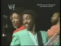 Kool and the Gang - Get Down on It