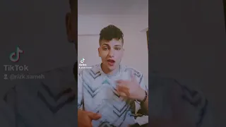 مش لاقي فيكي صاحب 