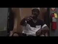 Chicago Original Legendary Vicelord History Lord Thing formation of Lords Stones Disciples etc