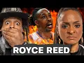 They Silenced Me for YEARS Dwight Howard s Hidden Life EXPOSED by Royce Reed Funky Friday