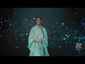 René 劉若英 [ 你從春天走來 ] 飛行日演唱會 Official Stage Video