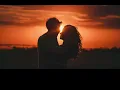Rima yussef - ohebuka raghman  [아랍 음악]