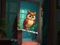 Download Lagu Larry Lion \u0026 Ruby Rabbit’s Wild Office Day