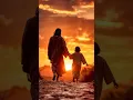 Download Lagu Jesus Says: You Are Loved and Chosen | Christian Shorts #JesusChrist #ChristianMotivation #GodsLove
