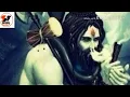 Download Lagu Adhi Adhi Rat Mene Khiche H Dam
