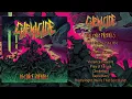 Download Lagu CHEMICIDE - Violence Prevails (Full album)
