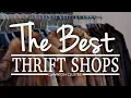 Brisbane s Best Thrift Stores Lawnton Cluster