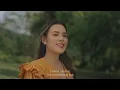 Tak Berharap Lagi - Raisa