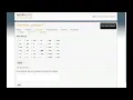 How to Work with Stopwords