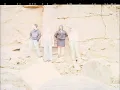PIXIES - Velouria (Alternative Version)