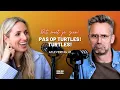 Download Lagu Er is EINDELIJK gekust bij Dick! 😍 Maar is het genoeg? | B\u0026B Vol Liefde #31