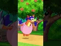 SWIPER NO SWIPING SWIPER NO SWIPING Dora