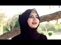 Download Lagu Ya Nabi Salam Alayka