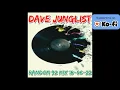 Download Lagu Random 92 Mix 18-06-22