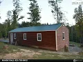 Homes for Sale - 2410 Mount Carmel Road Sparta NC
