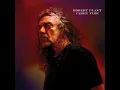 Bluebirds over the Mountain - Robert Plant