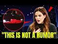 Elvis Granddaughter Riley Keough REVEALS Secrets About Upstairs Graceland