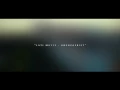 Download Lagu Lati - Grenzgebiet (Official SC Video)