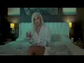 Saweetie - ICY GRL [Official Music Video]