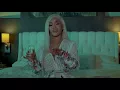 Download Lagu Saweetie - ICY GRL [Official Music Video]