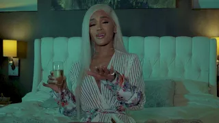 Saweetie ICY GRL Official Music Video 