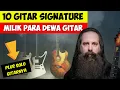 Download Lagu GITARNYA PARA DEWA GITAR !!!