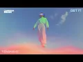 Tensnake - Get It (Official Visualizer)