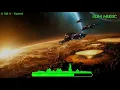 Download Lagu [1 Hour] N 30 N - Speed