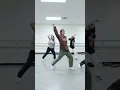 Download Lagu We Be Burnin - Sean Paul - TMCorrales Choreography Las Vegas Playground Dance 2023 Hip Hop