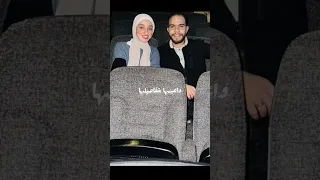 على باب السيما تذكرتي قديمه  على باب السيما تذكرتي قديمه