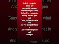 Download Lagu Hello Song Lyrics ✨ Lionel Richie