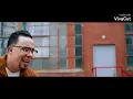 el nuevo tratado christian,ponce indiomar,alex zurdo,funky,gaona,musiko y redimi2. VIDEO EDITADO👍🔥🔥