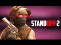 Download Lagu 🔴Julius Dreisig \u0026 Zeus X Crona - Invisible [NCS Release] Montage hilight (Sdandoff 2 fragmovie)🔴
