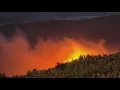 Eight suspects charged in Lincoln City beach brush fire