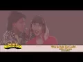 Lagu Woh Ja Rahi Hai Ladki | Abhijeet \u0026 Poornima | Sher e Hindustan