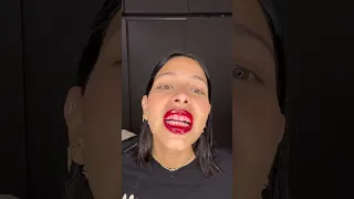 بوقى باظ  بوقى باظ