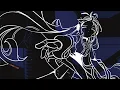 Download Lagu Aiobahn - heart 2 heart (feat. 茶太) [Official Music Video]