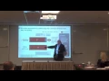 IBM Softlayer Cost Analysis