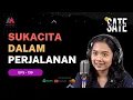 Download Lagu Sukacita Dalam Perjalanan - Sate Bang Jack Eps 139