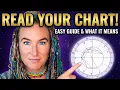 The Birth Chart Secret Most Astrologers Won t Tell You
