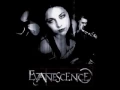 Download Lagu Evanescence - Bring Me To Life - MALE VERSION