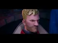 Fortnite Battle Royale Chapter 5 Launch Trailer
