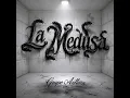 La Medusa