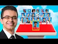 Fortnite Guess Who YouTuber Edition