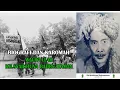 Download Lagu Melawan Penjajah Hanya Dengan Sorban || Biografi Dan Karomah KH.Syaikhuna Badruzzaman GARUT