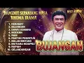 BUJANGAN - RHOMA IRAMA I DANGDUT SEPANJANG MASA I BEST ALBUM DANGDUT LAWAS